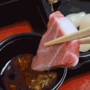 상근이참치정육점 이미지