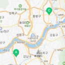 본죽&비빔밥CAFE구리한대병원점