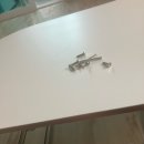 유미네 김치찌개랑 말이랑 | 뮤지컬 윰세 후기 쓰고 싶어서 블로그 쓴 사람