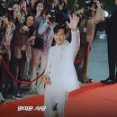 우일인쇄소