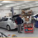 상동부분정비 이미지