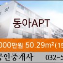 동아이비인후과의원 이미지