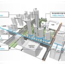 서초진흥아파트 이미지