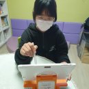 새기쁨 지역아동센터 이미지