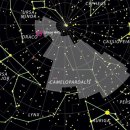 글리제(gliese) 이미지