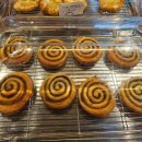 309 | 북한산 카페 309 방문 후기｜한 폭의 그림 같은 창밖 풍경이 다 한 카페