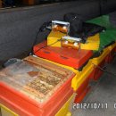 대광산업 이미지