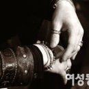 최민수