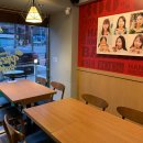 번3파출소 화장실 이미지