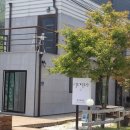 러브팩토리 이미지