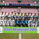 영생고등학교 이미지