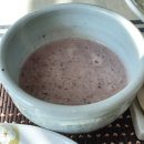 꽃방처음솜씨