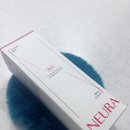 엠디 바이오(MD Bio) | 뉴라덤 크림md 후기