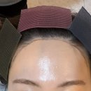 월드헤어라인 | 예비신부본식준비 상동왁싱 WM왁싱뷰티 헤어라인왁싱 후기
