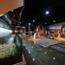 소래역사관 이미지