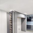 벽산블루밍 이미지