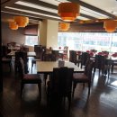 제주썬호텔 이미지