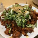 중앙2길 | 울산 성남동 조포닭발 본점 | 숯불닭발부터 고갈비까지 내돈내산 후기
