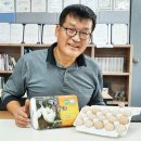 강소농장 이미지