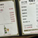 막퍼주는정육점