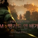 미르인쇄 이미지