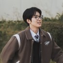 나의햇살 네이버블로그