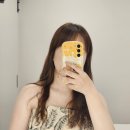 하로스파 | 수유역에스테틱 하로스파 수유점에서 윤곽관리 케어 후기