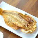 성산촌뚝배기