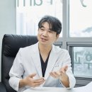 성모내몸에가정의학과의원 이미지