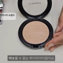 피치핑크 이미지