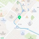 J&B 퍼스널트레이닝 스튜디오 이미지