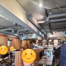 한양대학2길 이미지