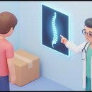 동대문연약국 이미지