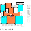 백석현대 이미지