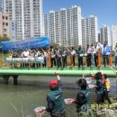 반여1동-3 이미지