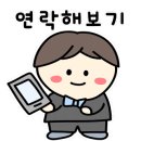 헤리츠테일러렌탈센터 네이버블로그