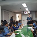 기장지구대 이미지