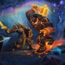 이유게임(주) 이미지