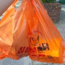 칠분통닭 두암점 | #141 달달 알싸한 마늘통닭 맛집 '칠분통닭 두암점'