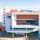 왜관읍사무소 이미지