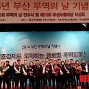 에스에이치무역 뉴시스
