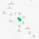 CU대구대점 네이버블로그
