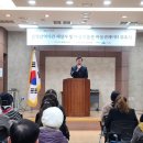 미추홀구 53 인천in