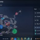 은행골2