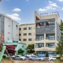 삼학 1947 이미지