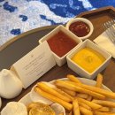 텐텐 게임랜드 이미지