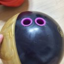 스모볼링