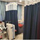 당진한의원 이미지