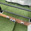 오대양육대주 | 기장맛집 오대양육대주 - 삼겹살, 더덕구이