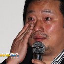 CGV 해운대 5관 이미지